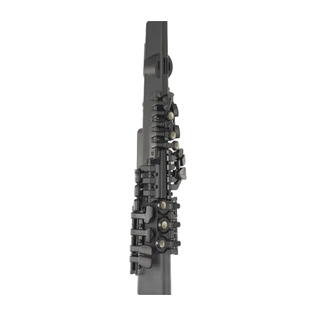 Saxofone digital Yamaha YDS-150 - Sanganxa.com