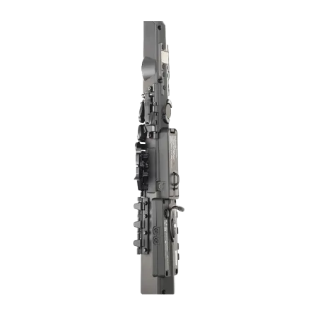 SAXO DIGITAL YAMAHA YDS-150 -8