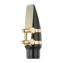 Saxofone digital Yamaha YDS-150 - Sanganxa.com