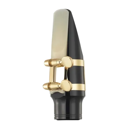 Saxofone digital Yamaha YDS-150 - Sanganxa.com