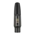 Saxofone digital Yamaha YDS-150 - Sanganxa.com