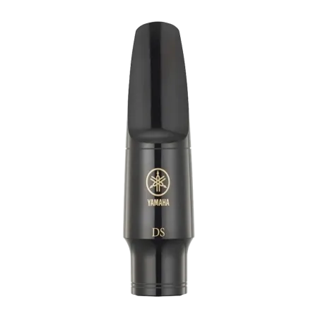 Saxofone digital Yamaha YDS-150 - Sanganxa.com