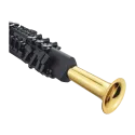 Saxofone digital Yamaha YDS-150 - Sanganxa.com