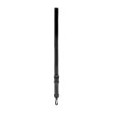 Saxofone digital Yamaha YDS-150 - Sanganxa.com