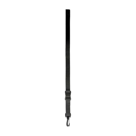 Saxofone digital Yamaha YDS-150 - Sanganxa.com