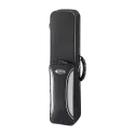 Saxofone Soprano Jupiter JSS1100 Q Lacado - Sanganxa.com