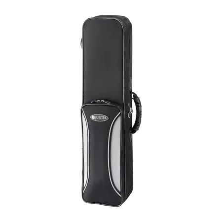Saxofone Soprano Jupiter JSS1100 Q Lacado - Sanganxa.com
