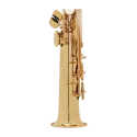 Saxofone soprano Selmer Jubile SIII GG - Sanganxa.com