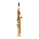 Saxofone soprano Selmer Jubile SIII GG - Sanganxa.com