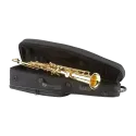 Saxofone Soprano Selmer Jubile SII GG - Sanganxa Music Store