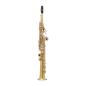 Saxofone Soprano Selmer Jubile SII GG - Sanganxa Music Store