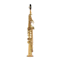 Saxofone Soprano Yamaha YSS-875 EX Lacado - Sanganxa.com