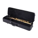 Saxofone Soprano Yamaha YSS-475 - Sanganxa.com