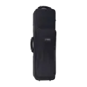 Saxofone Soprano Yamaha YSS-475 - Sanganxa.com