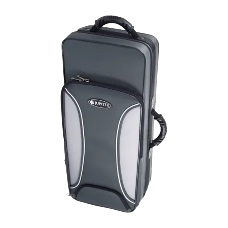 Saxofone Soprano Jupiter JSS1000 Q Lacado - Sanganxa.com