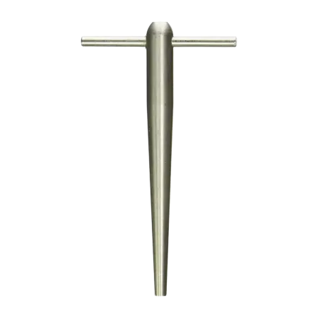 FERRAMENTA DE BICO DEG A04TT9952