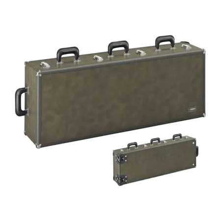 SAXOFON BARITONO YAMAHA YBS-62II Yamaha - 7