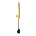 Saxofone Barítono Yamaha YBS-82 Lacado - Sanganxa.com