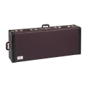Saxofone Barítono Jupiter JBS1000 Lacado - Sanganxa.com