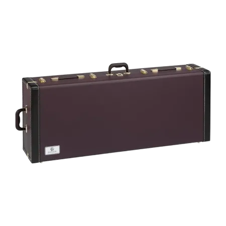 Saxofone Barítono Jupiter JBS1000 Lacado - Sanganxa.com