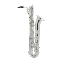 Saxofone barítono Selmer Jubile SIII AG - Sanganxa.com