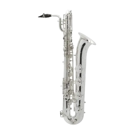 Saxofone barítono Selmer Jubile SIII AG - Sanganxa.com