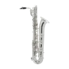 SAXOFONE BARÍTONO SELMER JUBILE SIII AG