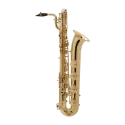 Saxofone barítono Selmer Jubile SIII GG - Sanganxa.com