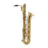 SAXOFONE BARÍTONO SELMER JUBILE SIII GG