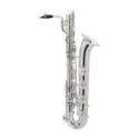 Saxofone barítono Selmer Jubile SII AG - Sanganxa.com