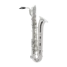 SAXO BARÍTONO SELMER JUBILE SII AG PLATEADO