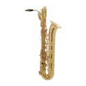 Saxofone barítono Selmer Jubile SII GG - Sanganxa.com