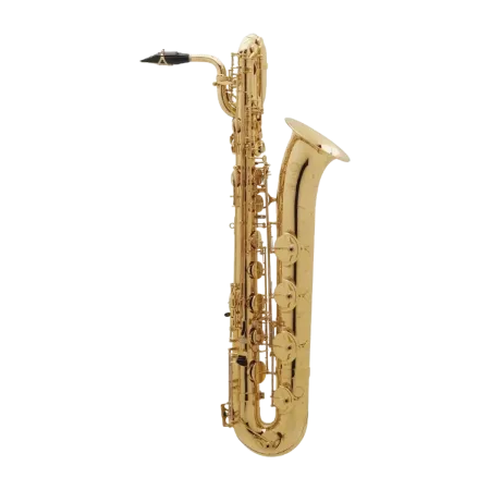 Saxofone barítono Selmer Jubile SII GG - Sanganxa.com