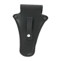 Estojo para boquilhas de tuba Bhz-301 Preto - Ortola - Sanganxa.com