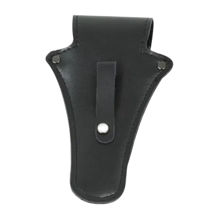Funda Boquilla Tuba Bhz-301 Negro - Ortola -  Sanganxa.com