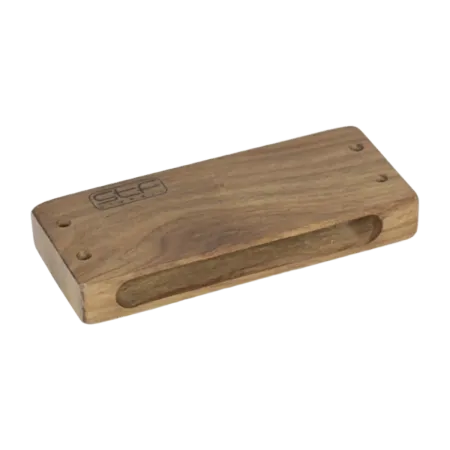 CAJA CHINA SANTAFE ESPECIAL "V" 03072