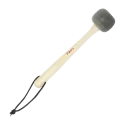 MAZA BOMBO TIMBAL GONALCA FIELTRO MANGO CORREA 02642