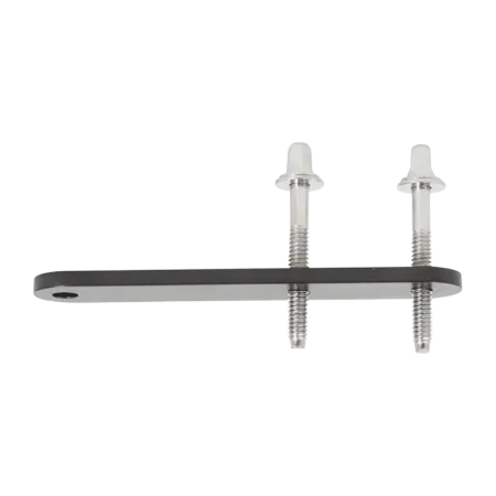 SOPORTE CAJA CHINA GONALCA PLANO 03082 1