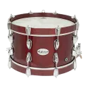 REDOBLANTE MAGEST GONALCA 35X20Cm QUADURA 04727 GC0214 rojo pintado oscuro Gonalca