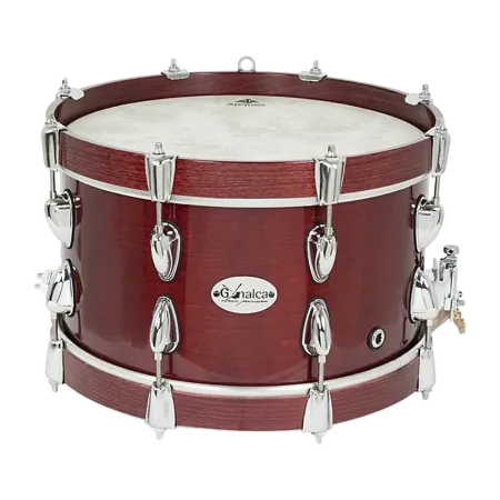 REDOBLANTE MAGEST GONALCA 35X20Cm QUADURA 04727 GC0214 rojo pintado oscuro Gonalca
