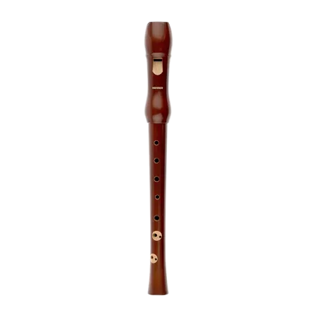 FLAUTA DULCE HOHNER 9555 1