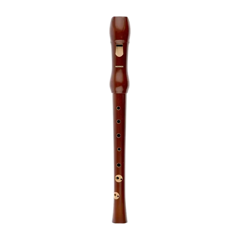 Gravador HOHNER 9555
