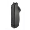 ESTUCHE SAXO BARITONO ARTIST DYNAMIC NEGRO  - 1