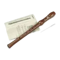 Gravador HOHNER 9555