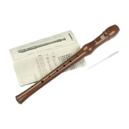 Gravador HOHNER 9555