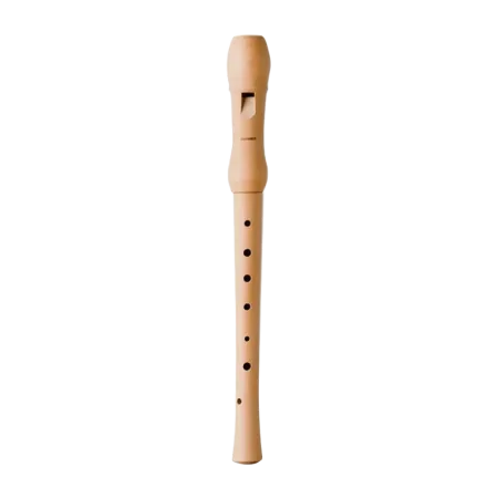 FLAUTA DULCE HOHNER 9565