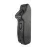 ESTUCHE SAXO BARITONO ARTIST DYNAMIC NEGRO  - 2