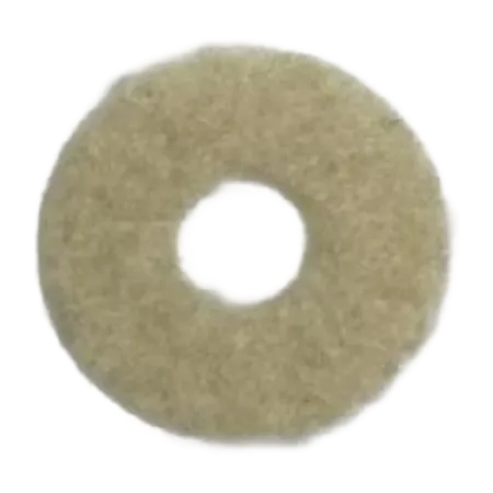 Fieltro vastago BACH piston 30022Z trompeta| Sanganxa Music Store