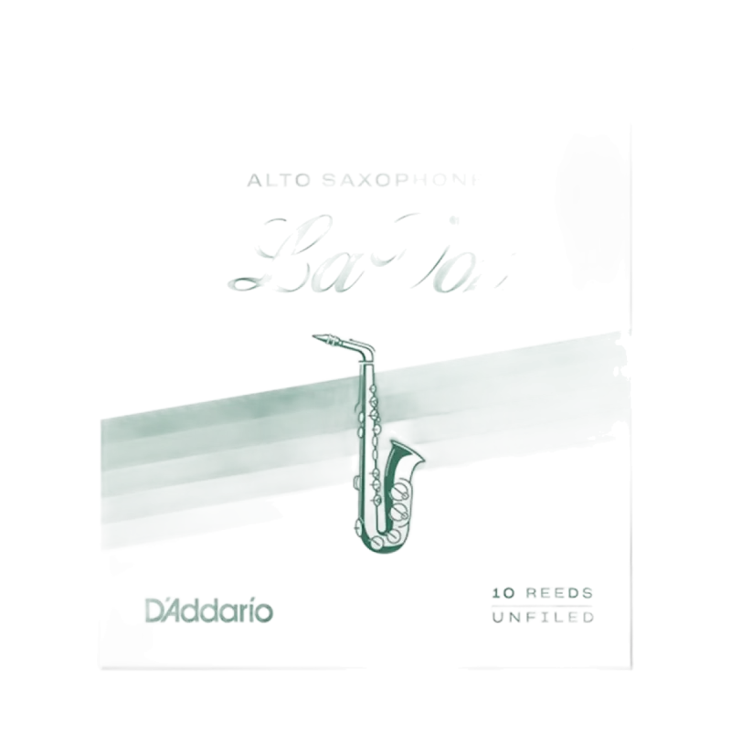 saxofone alto de palheta voz rica -  sanganxa.com