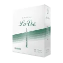 palhetas para clarinete d'addario la voz -  sanganxa.com